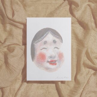 Bokame_Fabric
