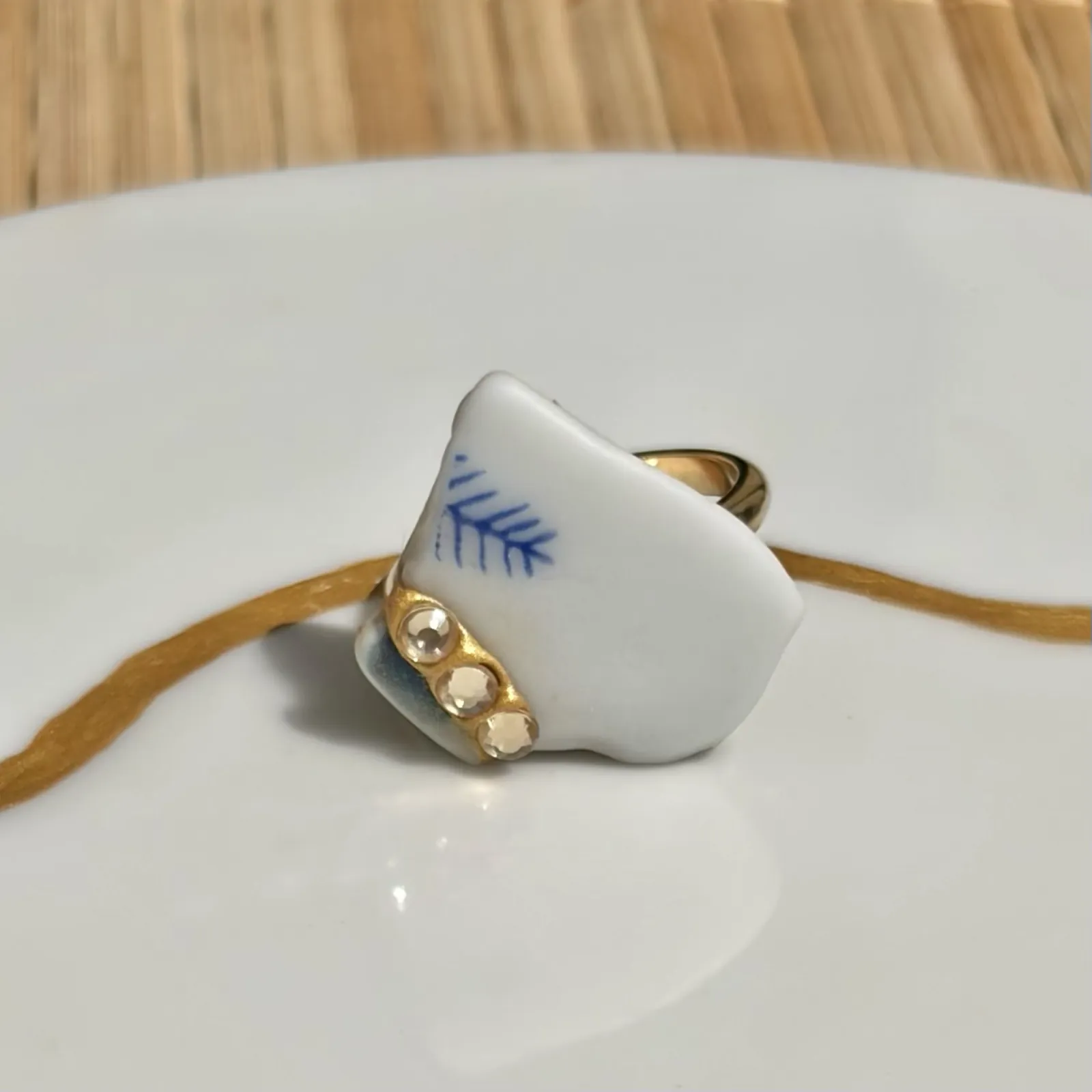 E-0