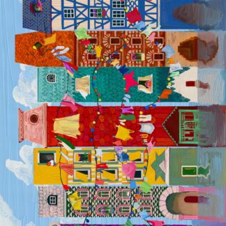 Houses