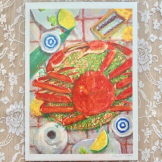 crab_A3