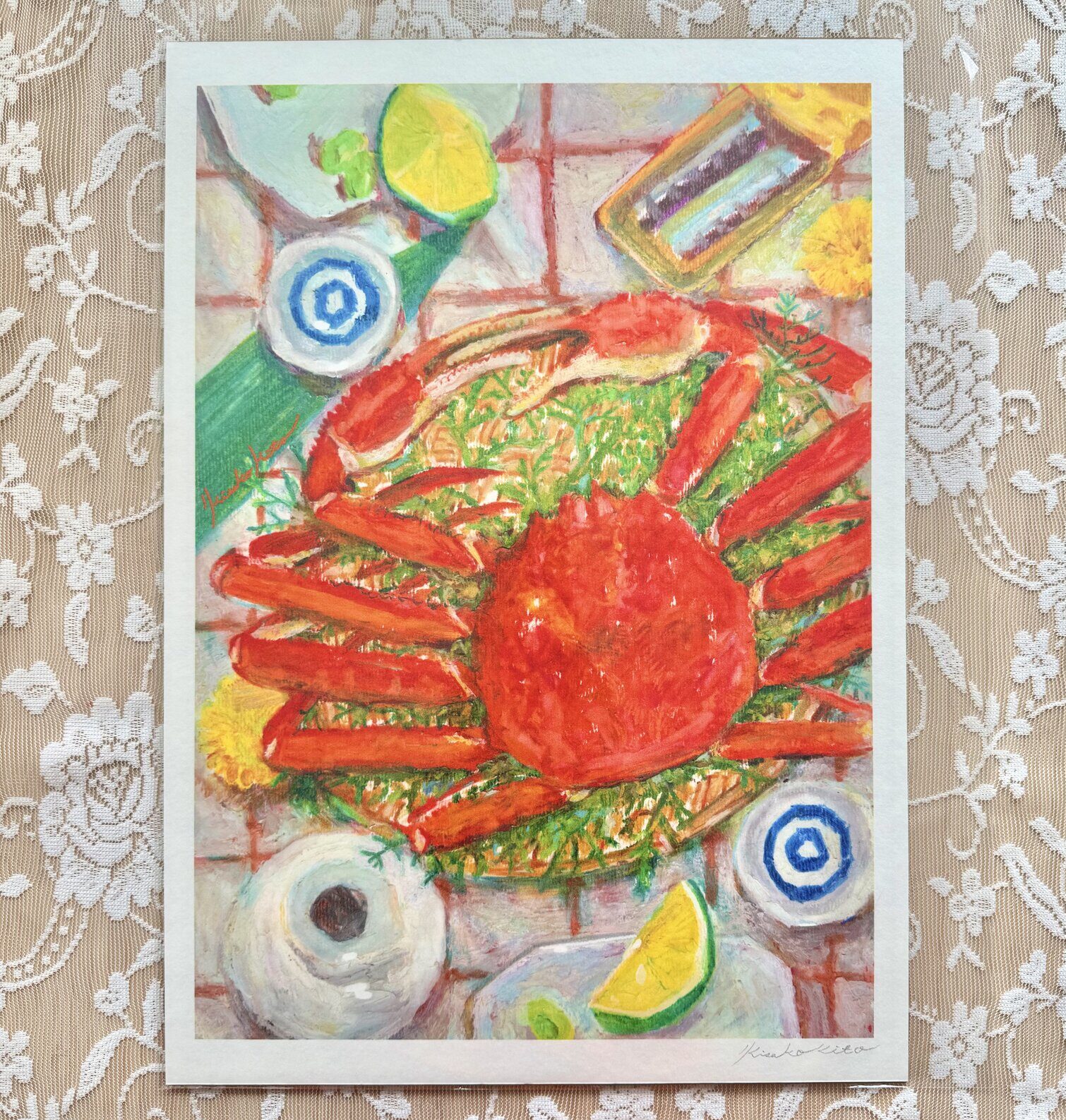 crab_A3