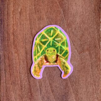 sticker_jpgA