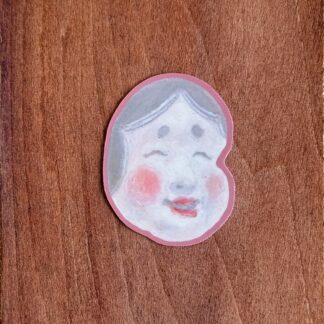 sticker_jpgB