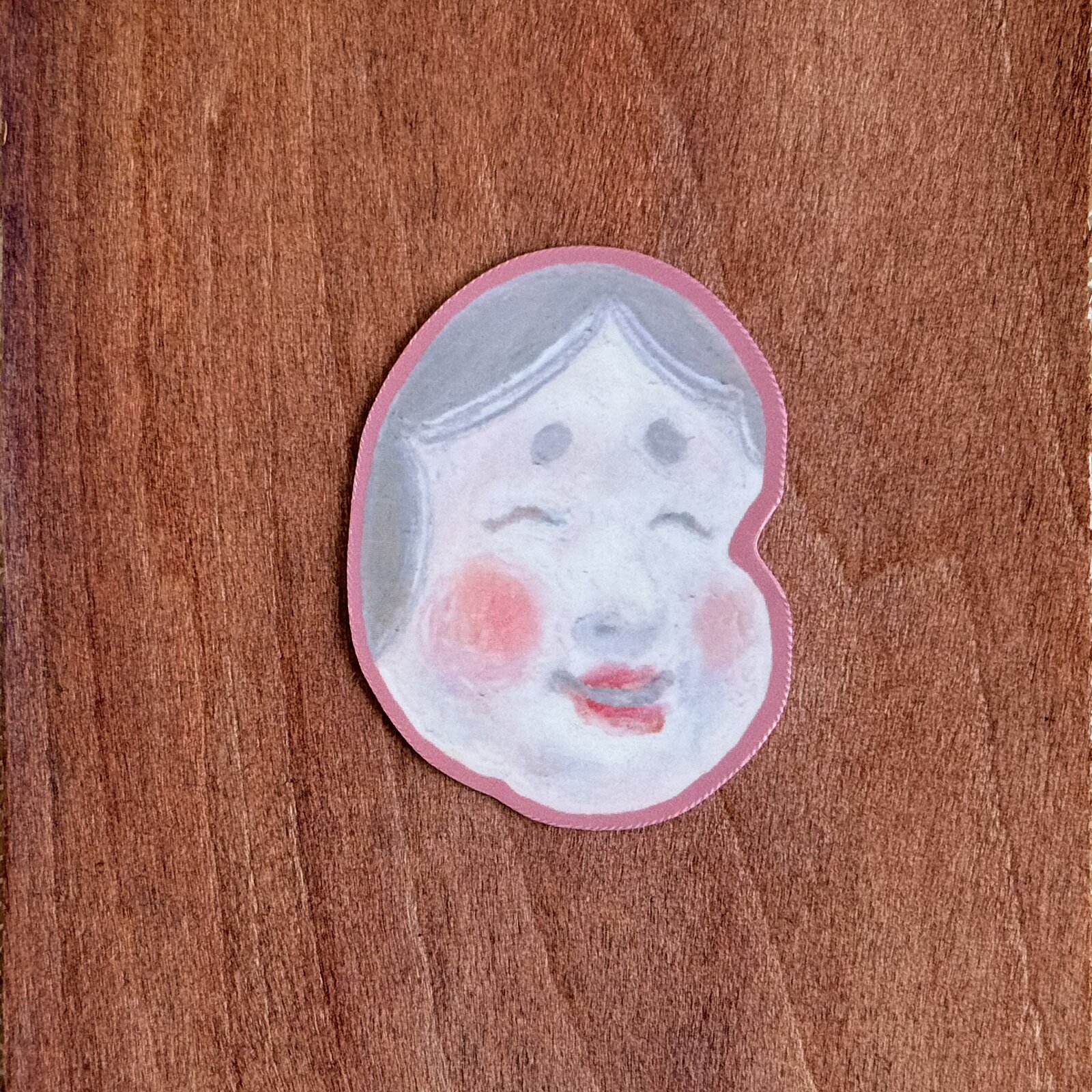 sticker_jpgB