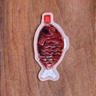 sticker_jpgD