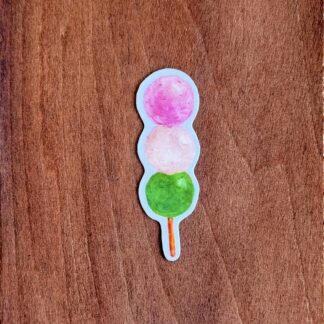 sticker_jpgI