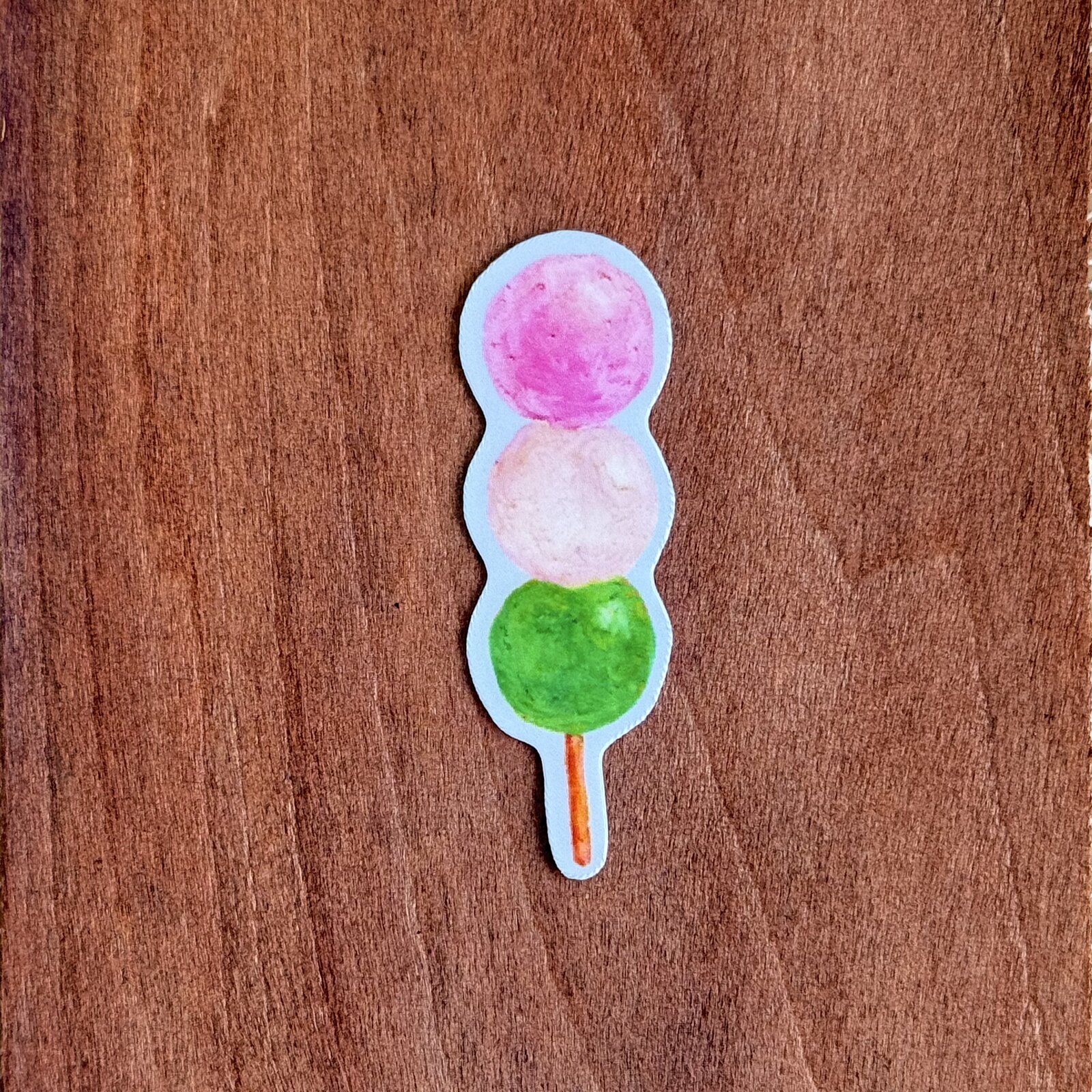 sticker_jpgI
