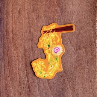 sticker_jpgJ