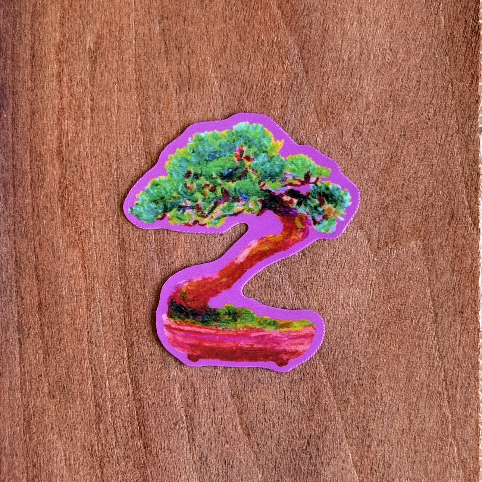 Jalphabet sticker Z